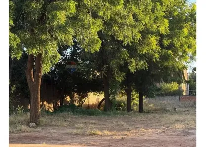 Lote/Terreno à venda, 600m² no , Luis Eduardo Magalhães