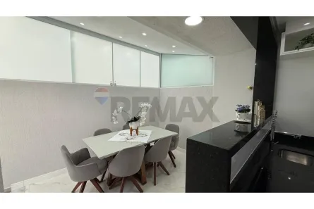 Casa de Condomínio com 2 Quartos para alugar, 70m² no Arujá Center Ville, Arujá