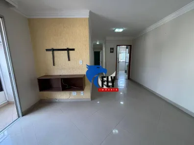 Apartamento com 3 Quartos para venda ou aluguel, 64m² no Imirim, São Paulo