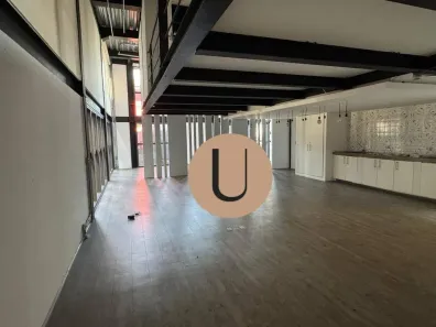 Prédio Comercial à venda, 2383m² no Sumarezinho, São Paulo