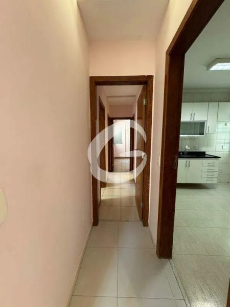 Foto 45