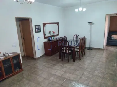 Apartamento com 2 Quartos à venda, 92m² no Santana, São Paulo