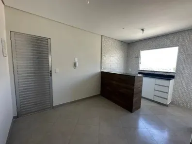 Casa com 5 Quartos à venda, 420m² no Caiçaras, Belo Horizonte