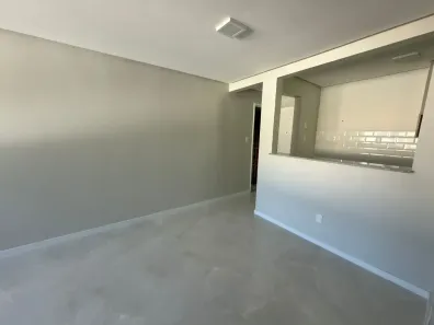 Apartamento com 3 Quartos à venda, 60m² no Trobogy, Salvador