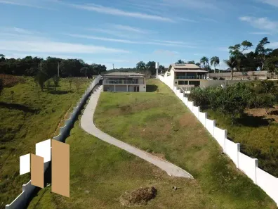Casa com 3 Quartos à venda, 286m² no Parque da Torre, Piedade