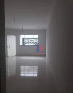 Sobrado com 3 Quartos à venda, 93m² no Parque Nova Carioba, Americana