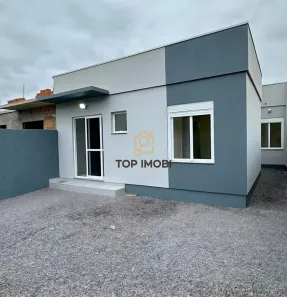 Casa com 3 Quartos à venda, 180m² no Nossa Senhora da Conceição, Caxias do Sul