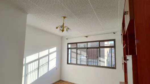 Casa com 2 Quartos para alugar, 90m² no Boa Vista, São Caetano do Sul