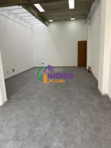Ponto Comercial para alugar, 50m² no Vila Leopoldina, São Paulo