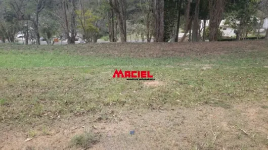 Lote/Terreno à venda, 1000m² no Recanto Santa Barbara, Jambeiro
