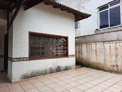 Imóvel Comercial com 6 Quartos à venda, 220m² no Loteamento João Batista Julião, Guarujá