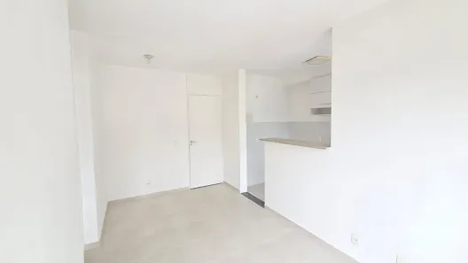 Apartamento com 2 Quartos para alugar, 46m² no Jacarepaguá, Rio de Janeiro