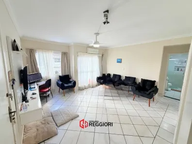 Apartamento com 3 Quartos à venda, 152m² no Centro, Balneário Camboriú