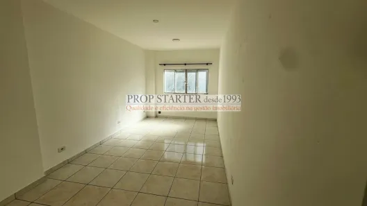 Casa de Condomínio com 1 Quarto para alugar, 28m² no Bela Vista, São Paulo