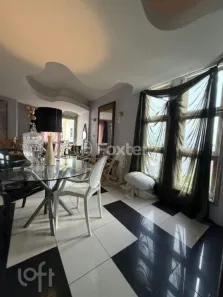 Apartamento com 2 Quartos à venda, 68m² no Centro, São Leopoldo