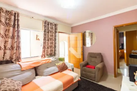 Casa com 3 Quartos à venda, 157m² no Pestana, Osasco