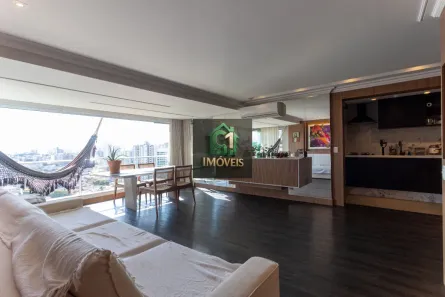 Apartamento com 2 Quartos à venda, 88m² no Pinheiros, São Paulo