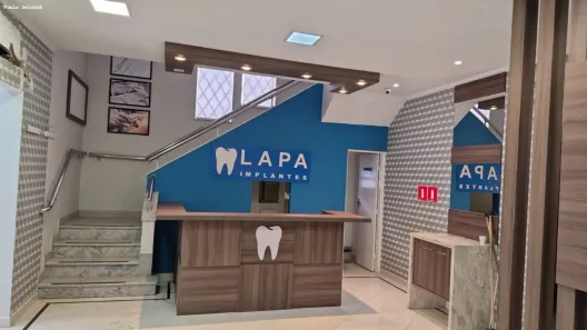 Sobrado com 9 Quartos para alugar, 360m² no Lapa, São Paulo
