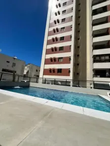 Apartamento com 4 Quartos à venda, 110m² no Boa Viagem, Recife