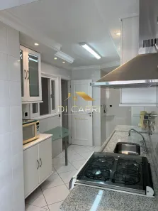 Apartamento com 2 Quartos à venda, 84m² no Vila Gomes Cardim, São Paulo