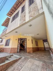  com 3 Quartos à venda, 174m² no Taquara, Rio de Janeiro