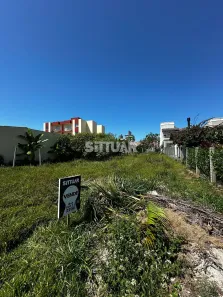 Lote/Terreno à venda, 375m² no , Laguna