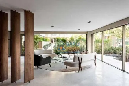 Apartamento com 2 Quartos à venda, 206m² no Vila Madalena, São Paulo