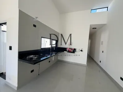 Casa com 3 Quartos à venda, 75m² no Jardim São Pedro, Mogi das Cruzes