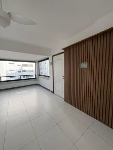 Apartamento com 2 Quartos para alugar, 77m² no Pituba, Salvador