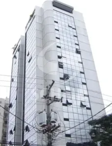 Imóvel Comercial à venda, 32m² no Indianópolis, São Paulo
