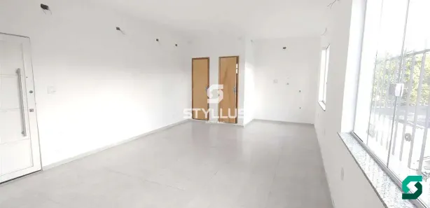 Sala Comercial à venda, 32m² no Méier, Rio de Janeiro
