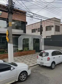Galpão/Depósito/Armazém à venda, 290m² no Vila Bertioga, São Paulo