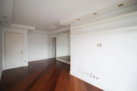 Apartamento com 3 Quartos à venda, 78m² no Vila Olímpia, São Paulo