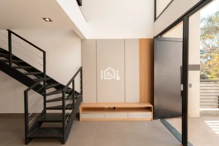 Casa de Condomínio com 2 Quartos à venda, 124m² no Granja Viana, Cotia