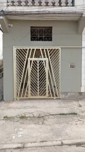 Sala Comercial para alugar, 15m² no Jardim Itamarati, Poá