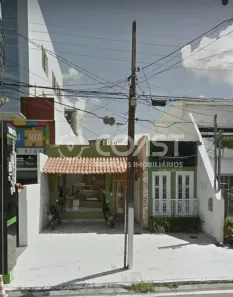 Prédio Comercial com 5 Quartos à venda, 250m² no Treze de Julho, Aracaju