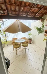 Casa com 3 Quartos à venda, 108m² no Pechincha, Rio de Janeiro