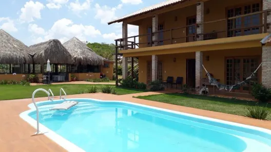 Casa com 3 Quartos à venda, 220m² no , Sertaneja