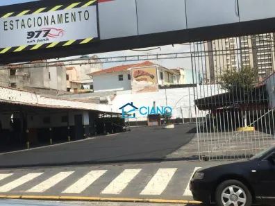Galpão/Depósito/Armazém para alugar, 1064m² no Belenzinho, São Paulo