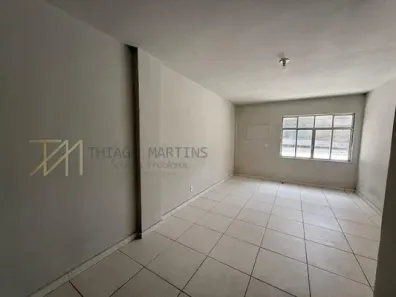 Ponto Comercial para alugar, 24m² no Campo Grande, Rio de Janeiro