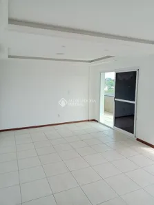 Apartamento com 1 Quarto à venda, 87m² no Cecília, Viamão