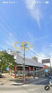 Galpão/Depósito/Armazém à venda, 470m² no Cidade Nova, Belo Horizonte