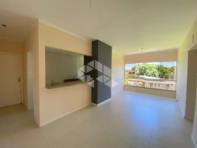 Apartamento com 2 Quartos à venda, 65m² no Avenida, Santa Cruz do Sul