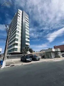 Apartamento com 3 Quartos à venda, 150m² no Patamares, Salvador