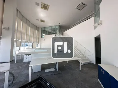 Sala Comercial à venda, 1369m² no Vila Almeida, São Paulo