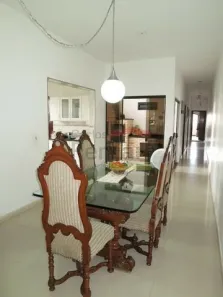Galpão/Depósito/Armazém à venda, 662m² no Vila Ede, São Paulo