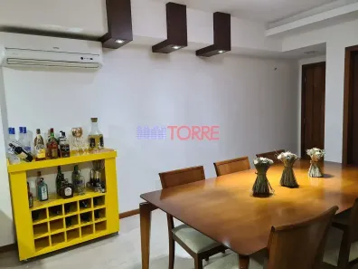 Apartamento com 3 Quartos à venda, 100m² no Jardim Vitória, Itabuna