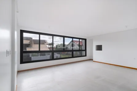 Apartamento com 1 Quarto à venda, 89m² no Torres, Torres
