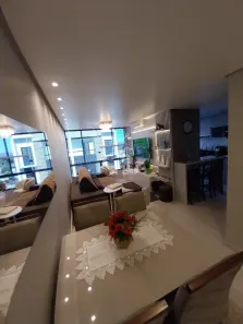 Apartamento com 2 Quartos à venda, 72m² no Farroupilha, Ivoti