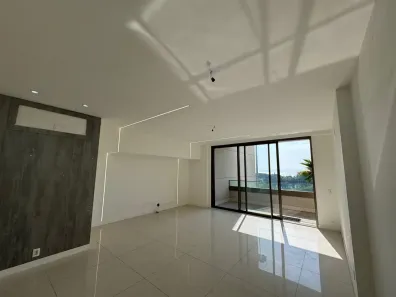 Apartamento com 4 Quartos à venda, 180m² no Flamengo, Rio de Janeiro